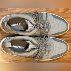 Timberland Hoverlight Shoes